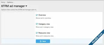 AndyB XFRM Ad Manager-2.webp