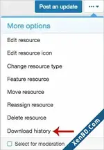 AndyB XFRM Download History-1.webp AndyB XFRM Download History-1.webp