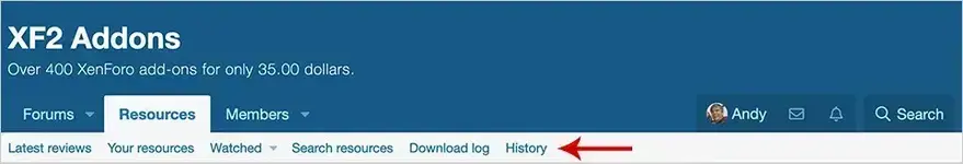 AndyB XFRM History-1.webp AndyB XFRM History-1.webp