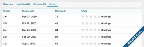 AndyB XFRM Remove History Download-2.webp