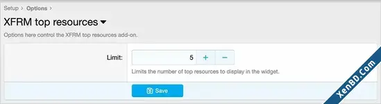 AndyB XFRM Top Resources-2.webp AndyB XFRM Top Resources-2.webp