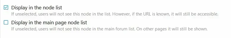 OzzModz Forum List Hide Node-1.webp