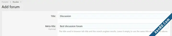 OzzModz Node Meta Title-1.webp