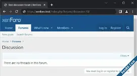 OzzModz Node Meta Title-2.webp
