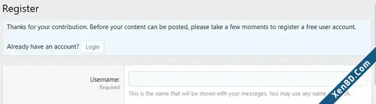 OzzModz Pre Reg Action Notice Disable-1.webp