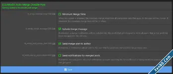 OzzModz Auto Merge Double Post-1.webp OzzModz Auto Merge Double Post-1.webp
