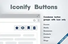 PzzModz Iconify Buttons-1.webp PzzModz Iconify Buttons-1.webp