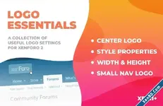 OzzModz Logo Essentials-1.webp