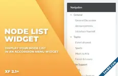 OzzModz Advanced Node List Widget-1.webp