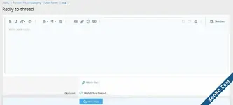 OzzModz Quick Reply Button For Threads-2.webp