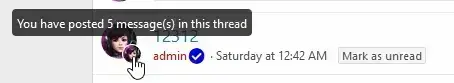 OzzModz My Posts In Thread-1.webp