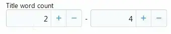 OzzModz Thread Title Word Count-1.webp