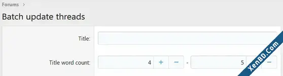 OzzModz Thread Title Word Count-2.webp