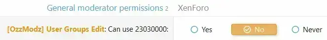 OzzModz User Groups Edit-1.webp