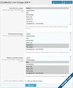 OzzModz User Groups Edit-2.webp