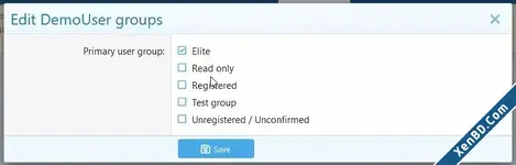 OzzModz User Groups Edit-3.webp