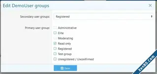 OzzModz User Groups Edit-4.webp