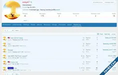 OzzModz User Thread Log-1.webp