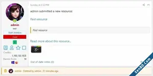 OzzModz Post Deleted Placeholder-1.webp