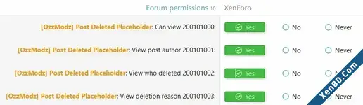 OzzModz Post Deleted Placeholder-2.webp