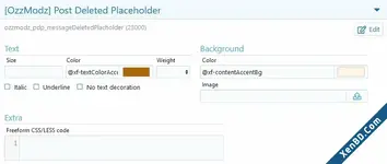 OzzModz Post Deleted Placeholder-3.webp
