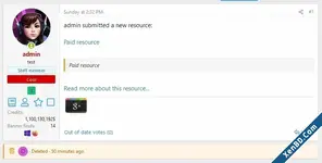 OzzModz Post Deleted Placeholder-4.webp
