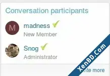 OzzModz Conversation Read Checkmark-1.webp