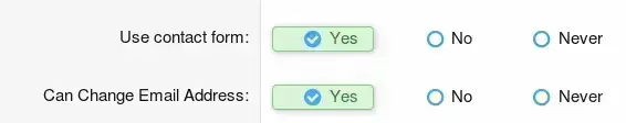 OzzModz Prevent Email Address Change-1.webp