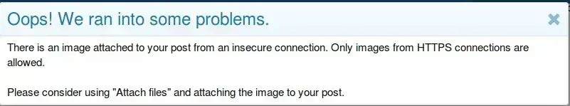OzzModz Force HTTPS Images-2.webp OzzModz Force HTTPS Images-2.webp