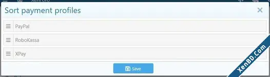 OzzModz Payment Profile Order-2.webp