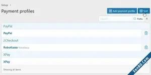 OzzModz Payment Profile Order-3.webp