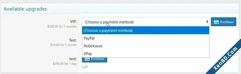 OzzModz Payment Profile Order-4.webp