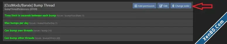 OzzModz Permission Definition Order-1.webp