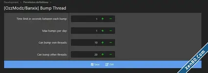 OzzModz Permission Definition Order-2.webp