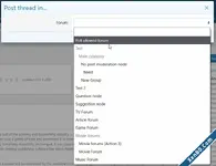OzzModz Post Thread Forum Select Dropdown-1.webp