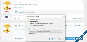 OzzModz Prefix Or Suffix Downloaded Attachments-1.webp OzzModz Prefix Or Suffix Downloaded Attachments-1.webp