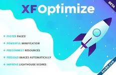 OzzModz XFOptimize Minify Preconnect Preload-1.webp OzzModz XFOptimize Minify Preconnect Preload-1.webp