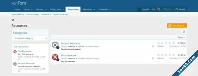 OzzModz XFRM Filter Sort Buttons-1.webp