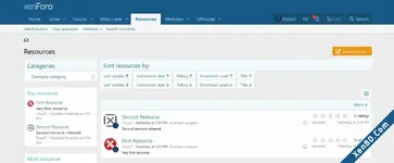 OzzModz XFRM Filter Sort Buttons-2.webp
