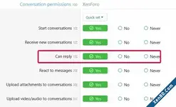 OzzModz Conversation Reply Permission-1.webp