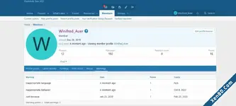OzzModz Users Can View Their Own Warnings-3.webp