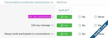 OzzModz Conversation Edit Permission-1.webp