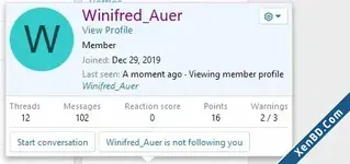 OzzModz User IsIsnt Following You-1.webp