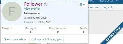 OzzModz User IsIsnt Following You-3.webp OzzModz User IsIsnt Following You-3.webp