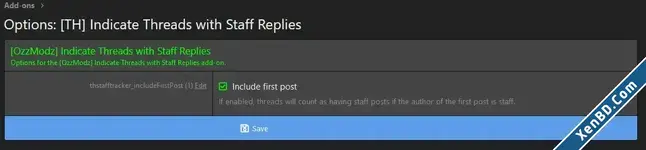 OzzModz Indicate Threads with Staff Replies-1.webp