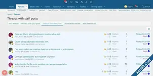 OzzModz Indicate Threads with Staff Replies-2.webp