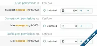 OzzModz Message Max Length Permission-1.webp