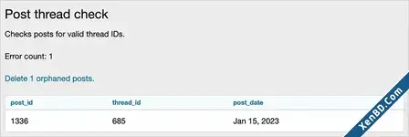 AndyB Post Thread Check-1.webp
