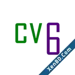 cv6 Dice Roller-1.webp