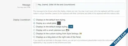 cv6 Notice Countdown-1.webp